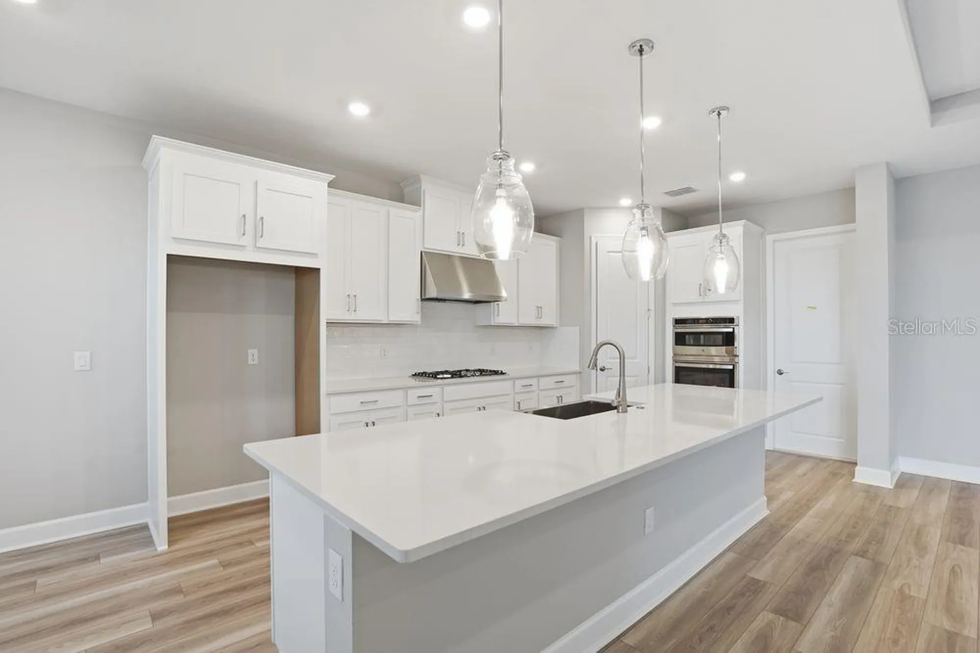 12528 Wharf Terrace Palmetto FL 34221