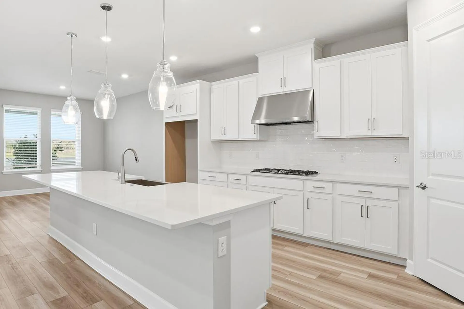 12528 Wharf Terrace Palmetto FL 34221