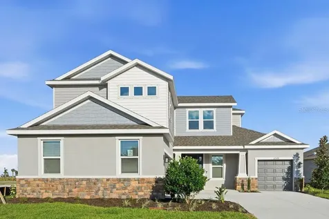12528 Wharf Terrace Palmetto FL 34221