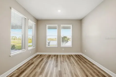 12528 Wharf Terrace Palmetto FL 34221