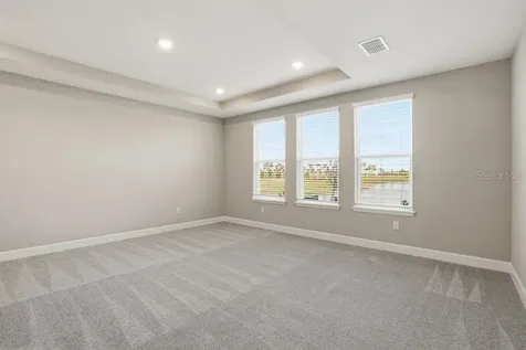 12528 Wharf Terrace Palmetto FL 34221