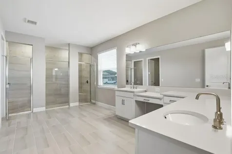 12528 Wharf Terrace Palmetto FL 34221