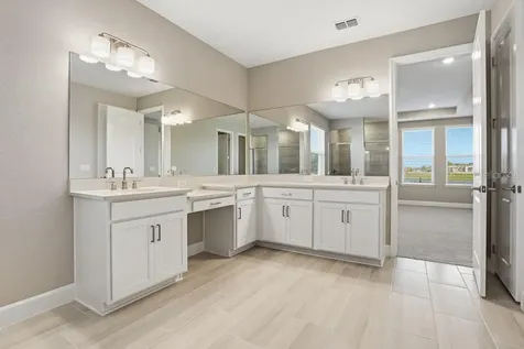 12528 Wharf Terrace Palmetto FL 34221
