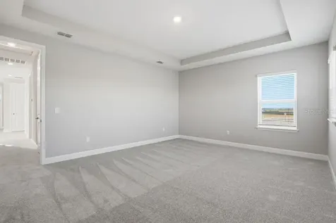 12528 Wharf Terrace Palmetto FL 34221