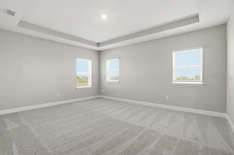 12528 Wharf Terrace Palmetto FL 34221