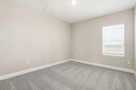 12528 Wharf Terrace Palmetto FL 34221