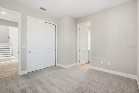 12528 Wharf Terrace Palmetto FL 34221