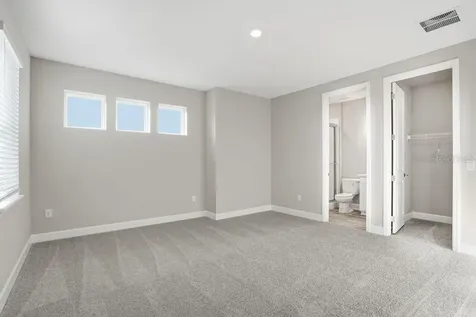 12528 Wharf Terrace Palmetto FL 34221