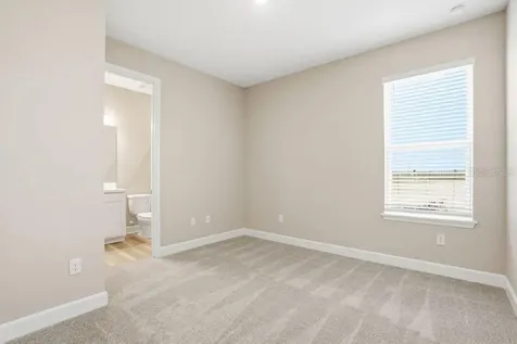 12528 Wharf Terrace Palmetto FL 34221