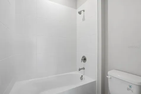 12528 Wharf Terrace Palmetto FL 34221