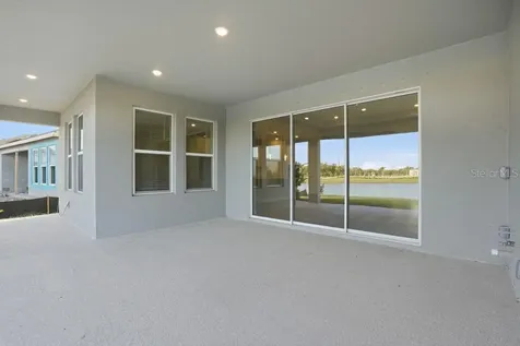 12528 Wharf Terrace Palmetto FL 34221