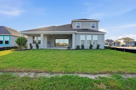 12528 Wharf Terrace Palmetto FL 34221