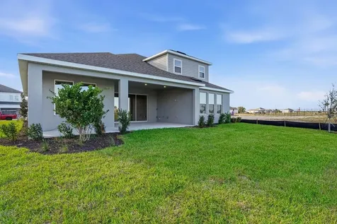 12528 Wharf Terrace Palmetto FL 34221