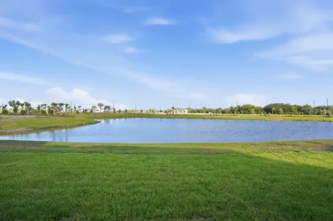 12528 Wharf Terrace Palmetto FL 34221