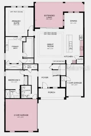 12528 Wharf Terrace Palmetto FL 34221