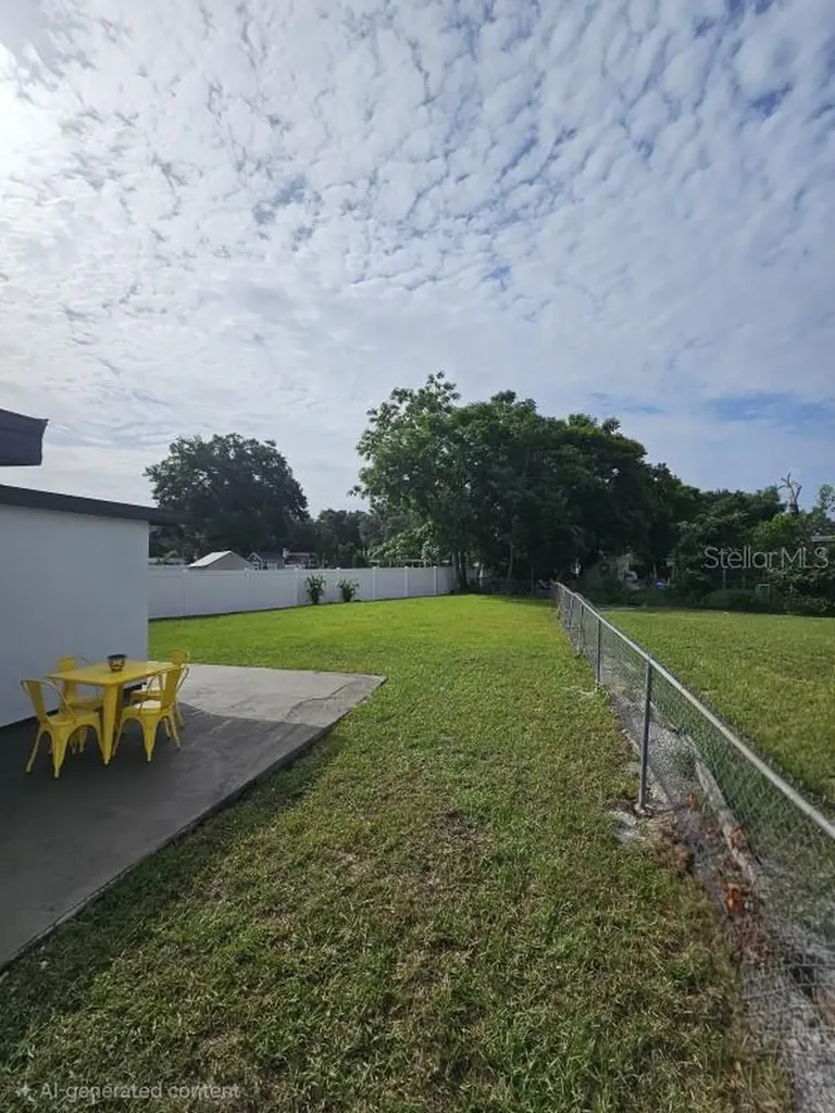 1103 Malcom Road Ocoee FL 34761