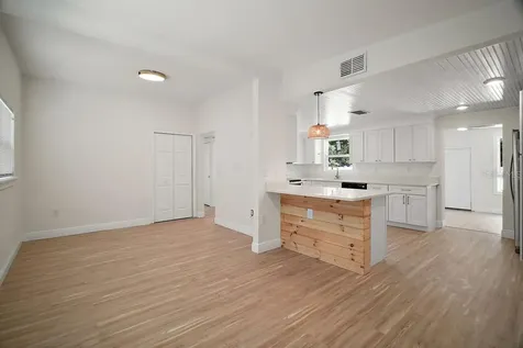 1103 Malcom Road Ocoee FL 34761