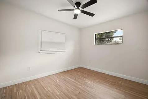 1103 Malcom Road Ocoee FL 34761