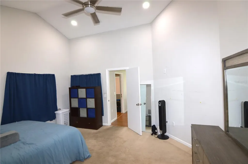 1576 Fawnwood Circle Sarasota FL 34232