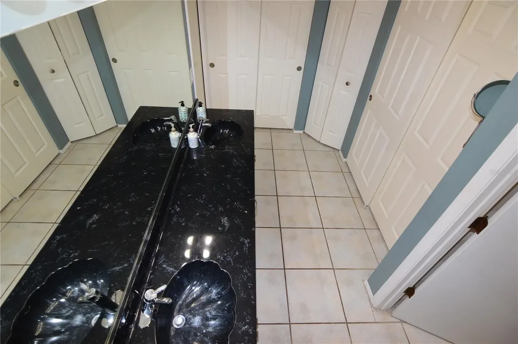 1576 Fawnwood Circle Sarasota FL 34232