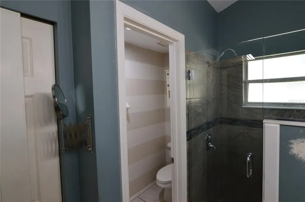 1576 Fawnwood Circle Sarasota FL 34232