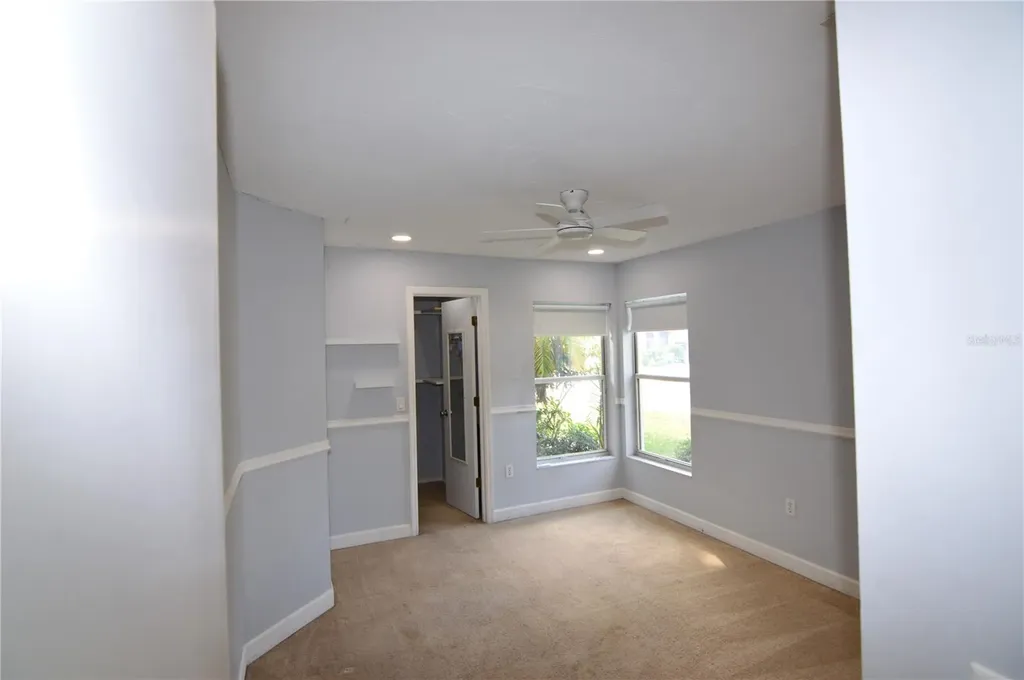 1576 Fawnwood Circle Sarasota FL 34232