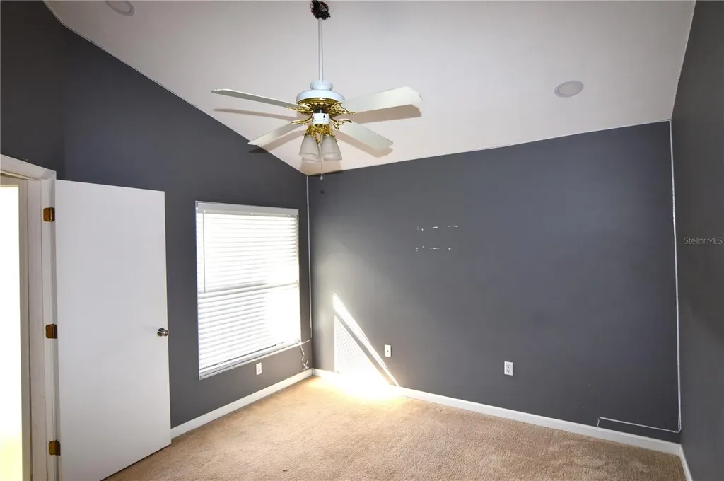 1576 Fawnwood Circle Sarasota FL 34232