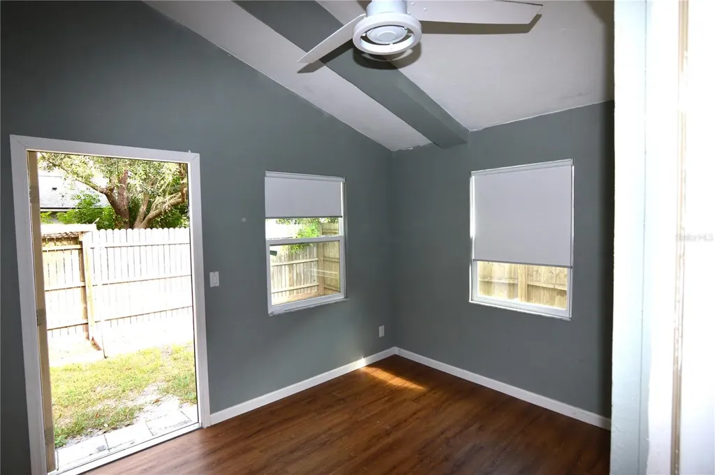 1576 Fawnwood Circle Sarasota FL 34232