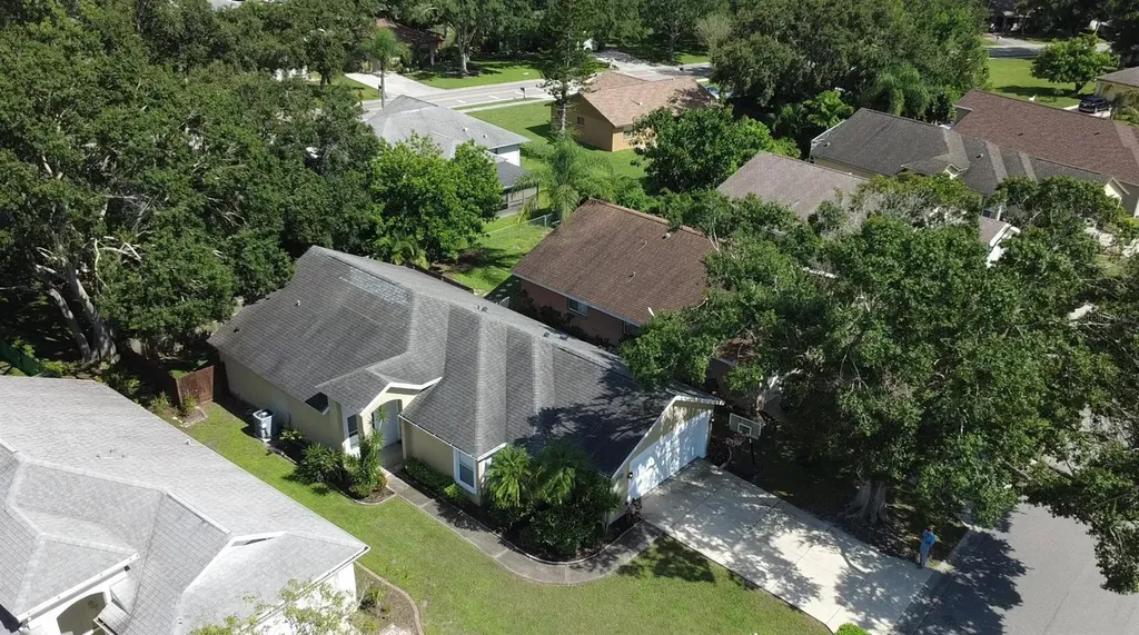 1576 Fawnwood Circle Sarasota FL 34232