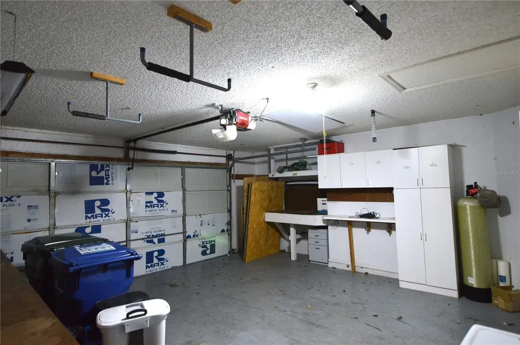 1576 Fawnwood Circle Sarasota FL 34232