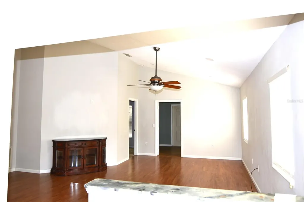 1576 Fawnwood Circle Sarasota FL 34232