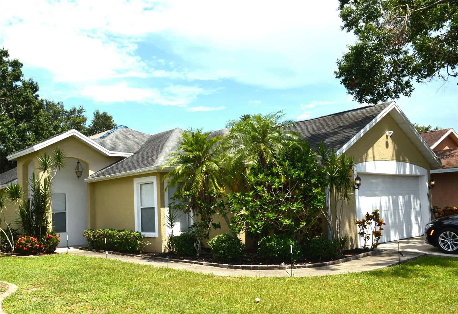 1576 Fawnwood Circle Sarasota FL 34232