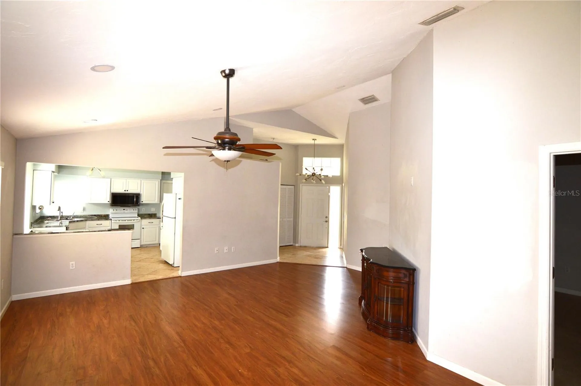 1576 Fawnwood Circle Sarasota FL 34232