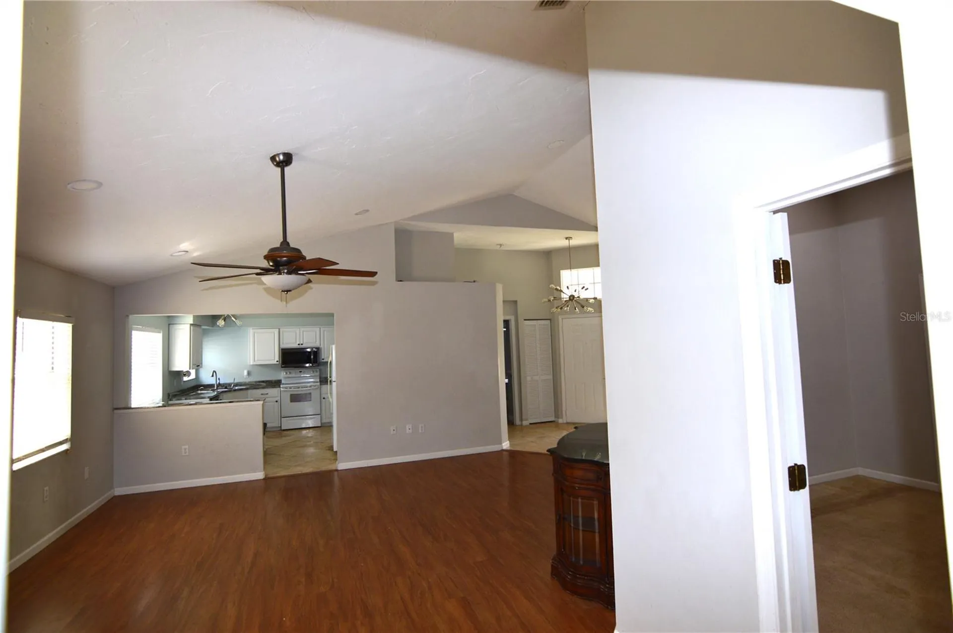 1576 Fawnwood Circle Sarasota FL 34232
