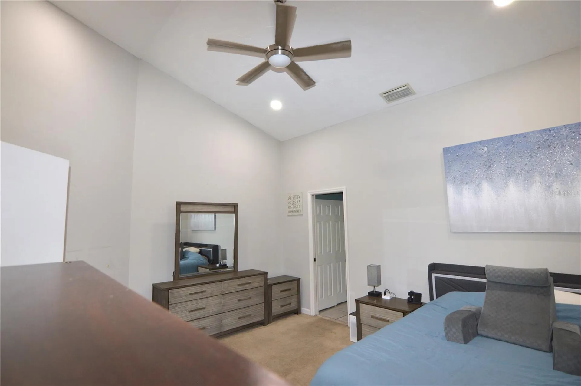 1576 Fawnwood Circle Sarasota FL 34232