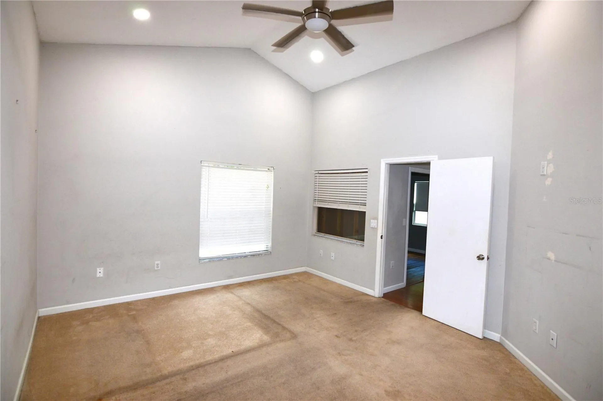 1576 Fawnwood Circle Sarasota FL 34232