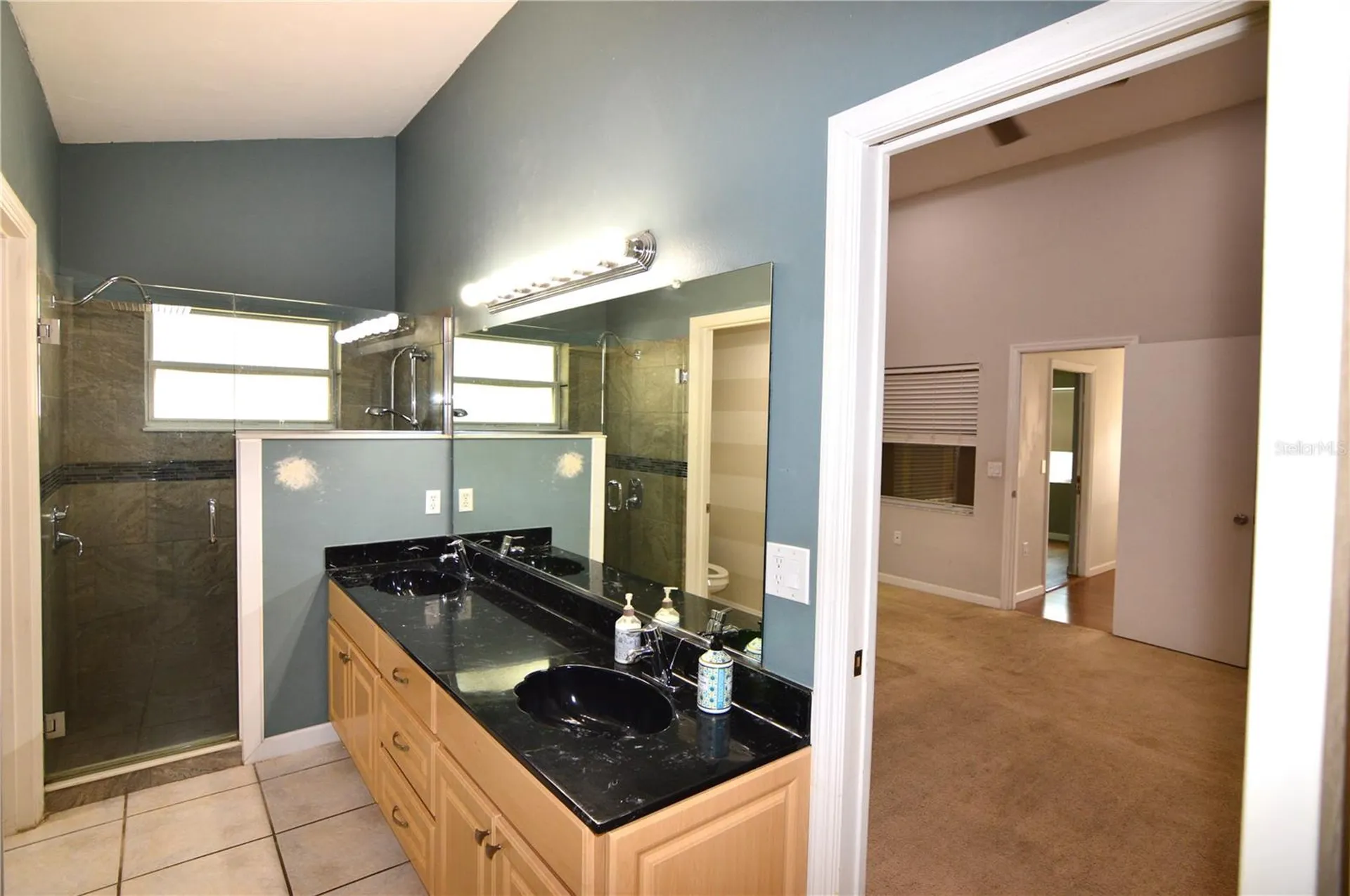 1576 Fawnwood Circle Sarasota FL 34232