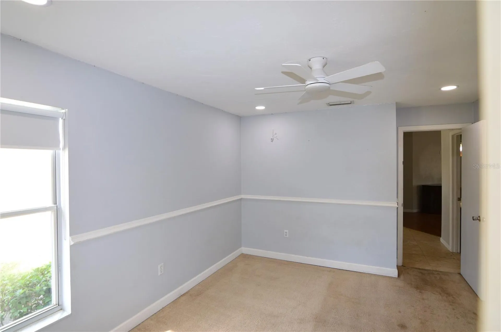 1576 Fawnwood Circle Sarasota FL 34232