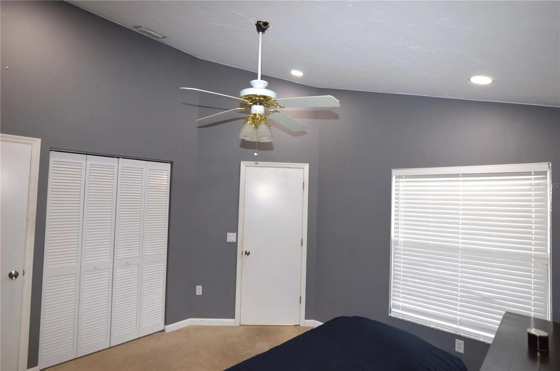 1576 Fawnwood Circle Sarasota FL 34232