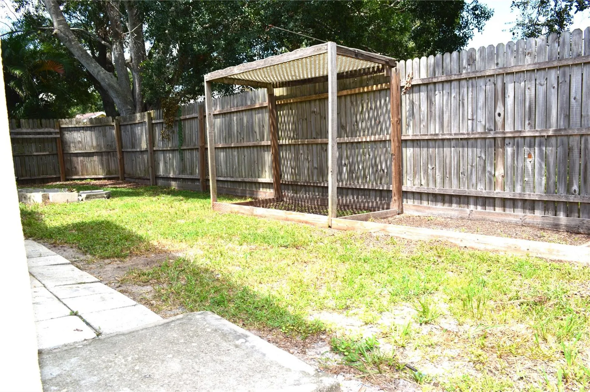 1576 Fawnwood Circle Sarasota FL 34232