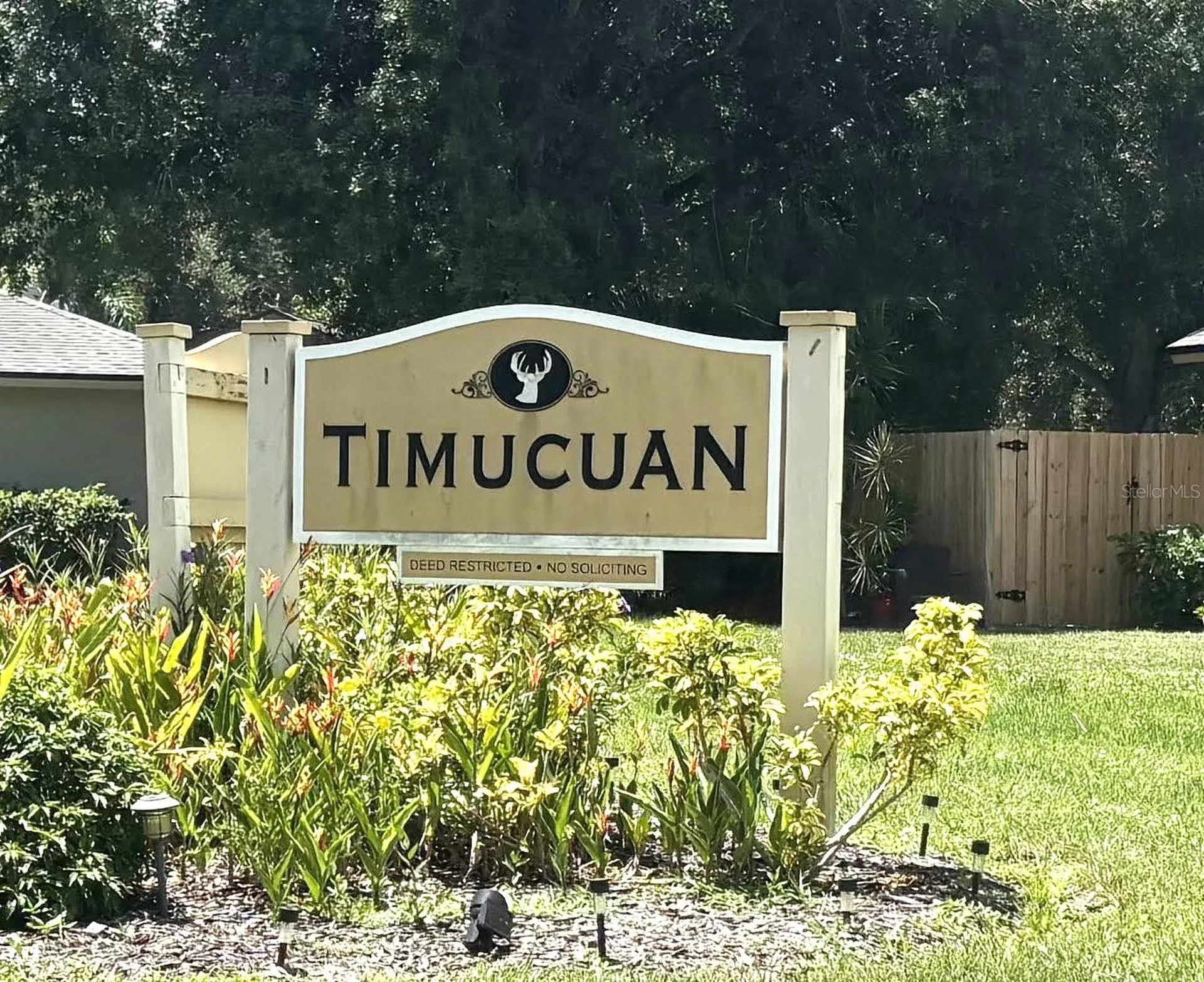 1576 Fawnwood Circle Sarasota FL 34232