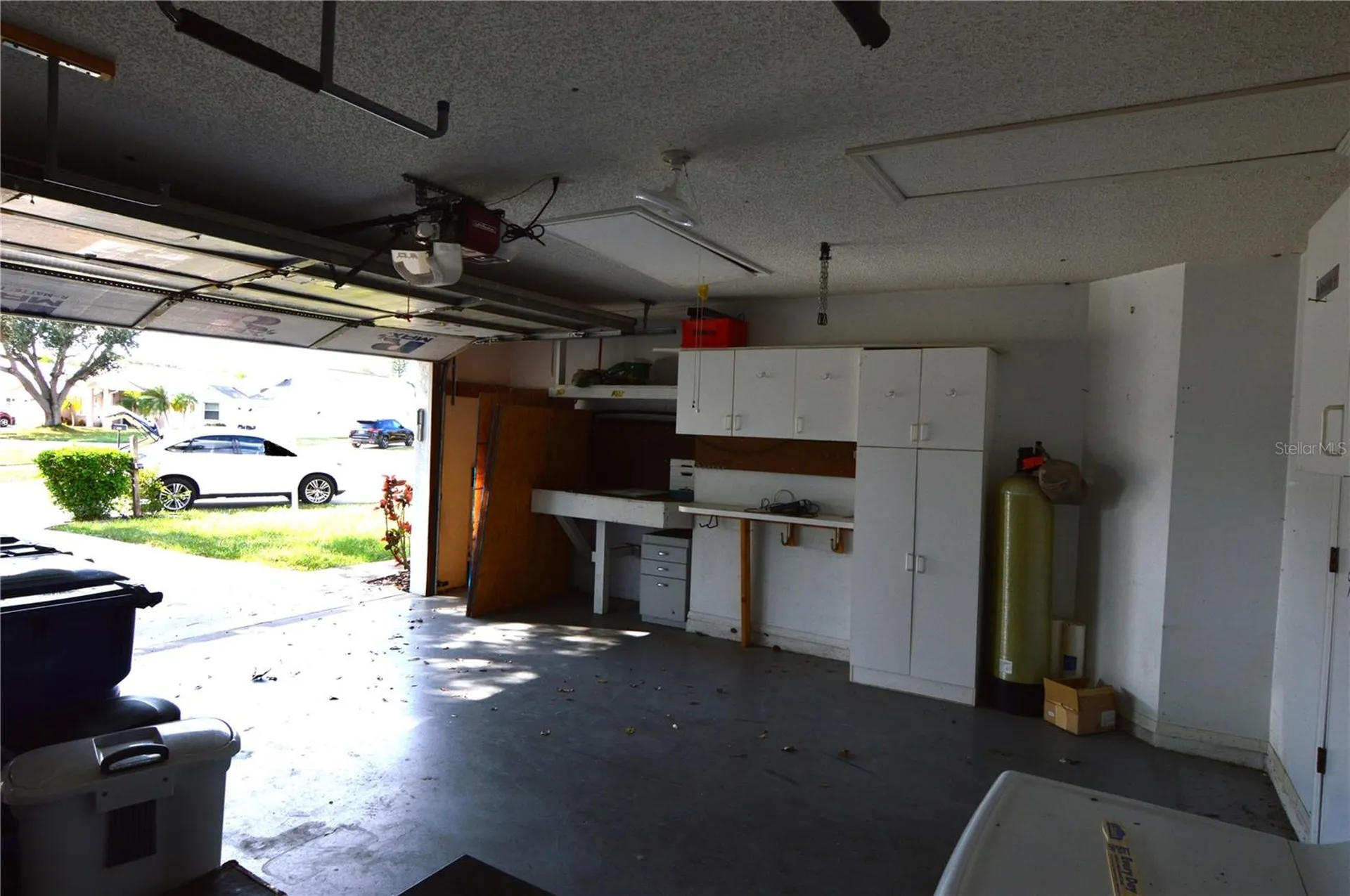 1576 Fawnwood Circle Sarasota FL 34232