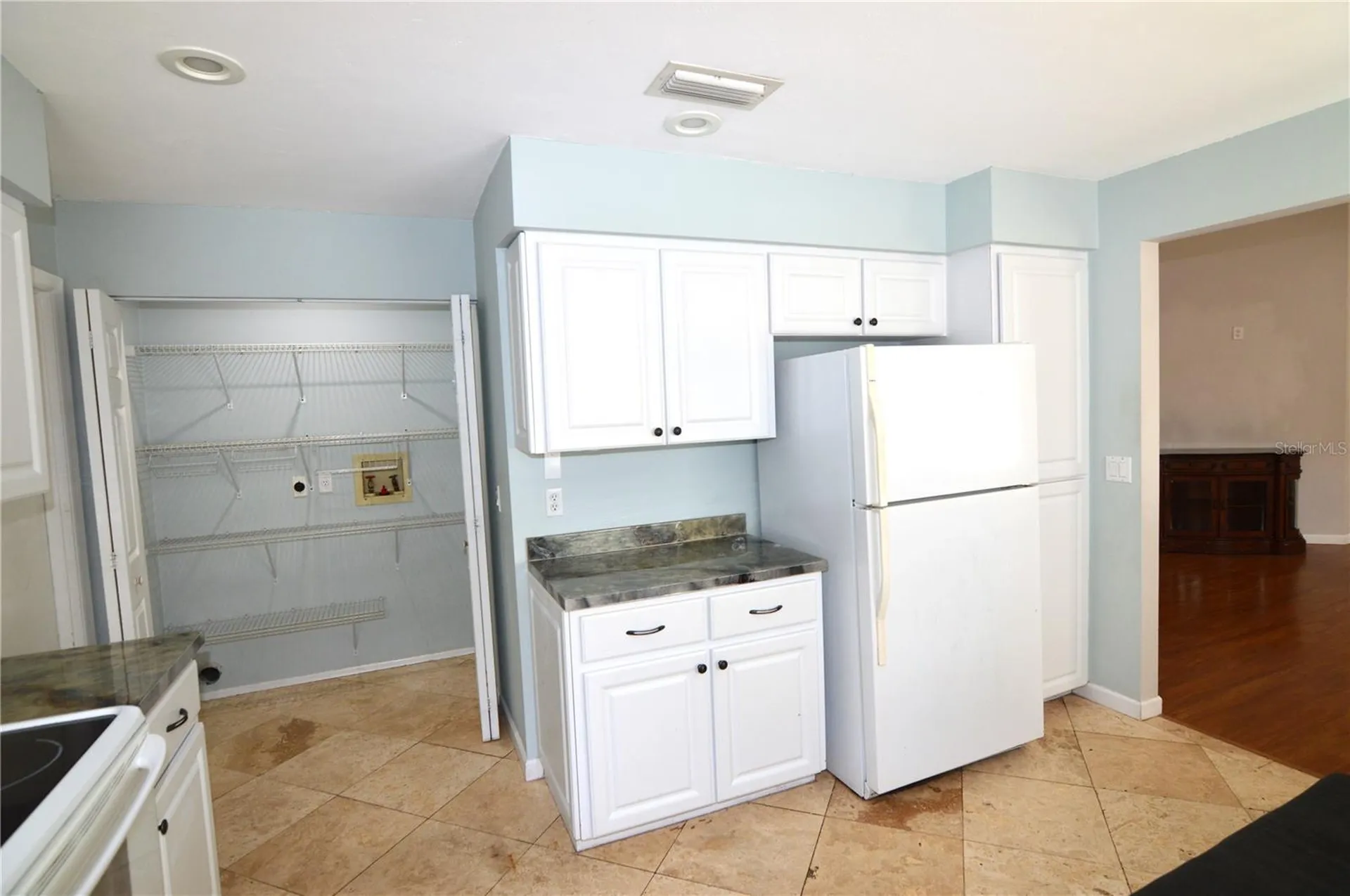 1576 Fawnwood Circle Sarasota FL 34232