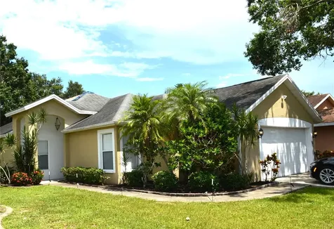 1576 Fawnwood Circle Sarasota FL 34232