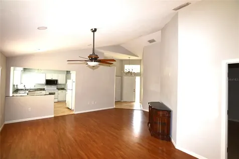 1576 Fawnwood Circle Sarasota FL 34232
