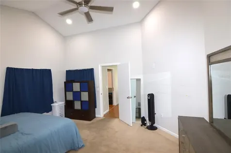 1576 Fawnwood Circle Sarasota FL 34232