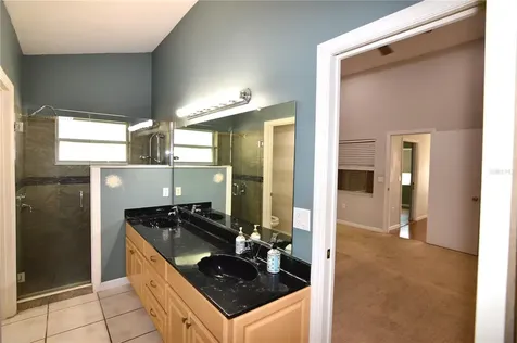 1576 Fawnwood Circle Sarasota FL 34232