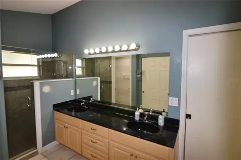 1576 Fawnwood Circle Sarasota FL 34232
