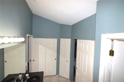 1576 Fawnwood Circle Sarasota FL 34232