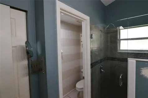 1576 Fawnwood Circle Sarasota FL 34232